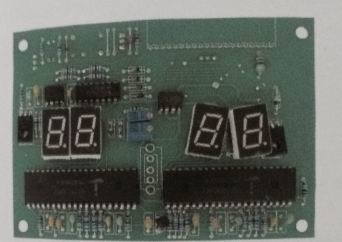 切割電控顯示板圖片|切割電控顯示板產(chǎn)品圖片由廣州市信尚通絲紡織專用設(shè)備公司生產(chǎn)提供-