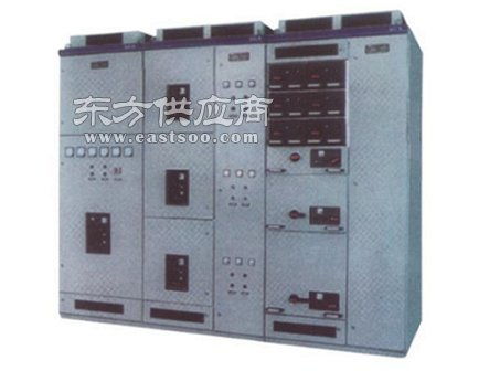 鑫韻電控 完善的技術(shù) 沈陽電控設(shè)備購買 沈陽電控設(shè)備圖片