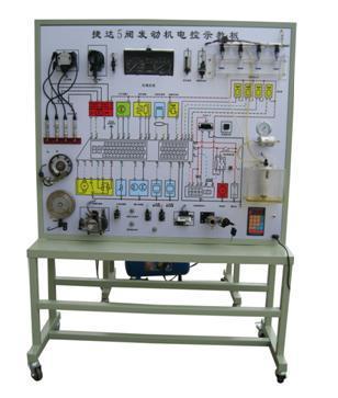 汽摩類教學(xué)器材價(jià)格_汽摩類教學(xué)器材批發(fā)_汽摩類教學(xué)器材供應(yīng)商-到搜了網(wǎng)汽摩類教學(xué)器材商機(jī)頻道_第14頁