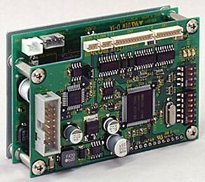 以太網門禁PCB線路板電路板開發設計抄板打樣-首商網