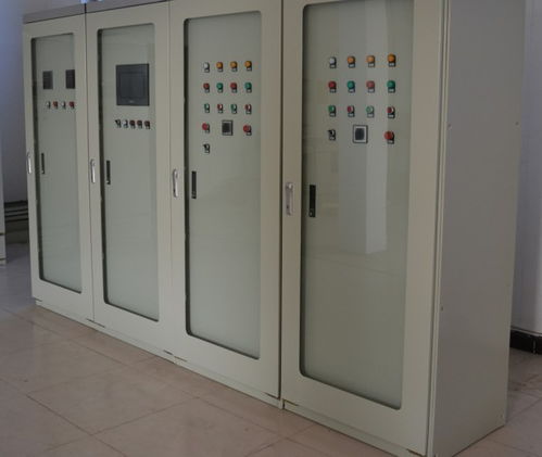 平度消防巡檢柜接線圖質(zhì)量放心可靠