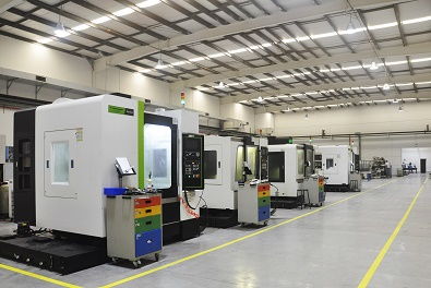 天津百利特精電氣股份