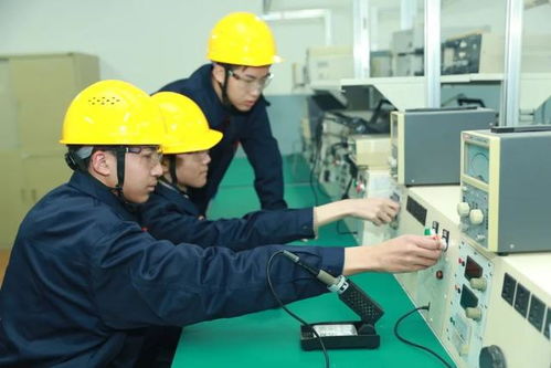 歡迎報考上?？苿撀殬I技術學院