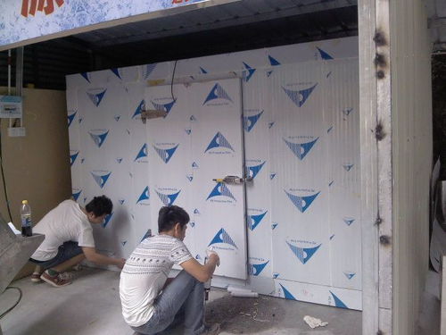 深圳垃圾中轉(zhuǎn)庫