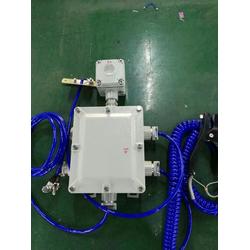 電控器批發 電控器供應 電控器廠家 