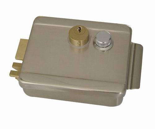 電控鎖產(chǎn)品圖片,電控鎖產(chǎn)品相冊