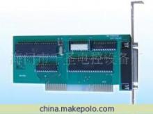 【廠家專供優(yōu)質(zhì)多種高精密多針工控板】價格,廠家,圖片,工控電腦產(chǎn)品,海門市千圣電控設備廠-