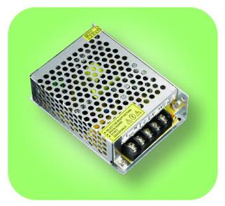 中山市安興制鎖主營(yíng)電源產(chǎn)品介紹