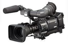 廈門景點宣傳片與產品演示片拍攝服務