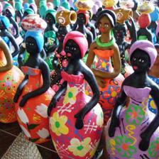 狂歡里約 最好買的特產(chǎn)和購物地