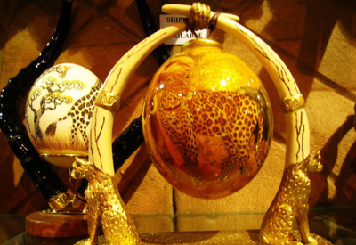 面朝大海，春暖花開——開普敦 你的理想避寒新選擇