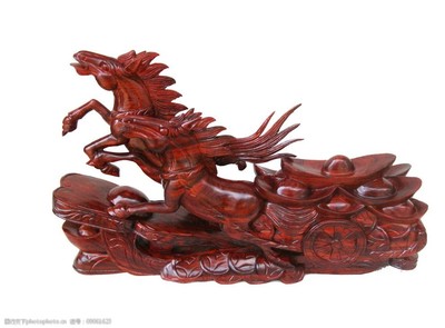 工藝品圖片的設(shè)計(jì)與創(chuàng)作 從靈感到視覺(jué)呈現(xiàn)