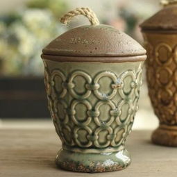 弘圣源工藝品 匠心獨運，藝術與商機的完美融合