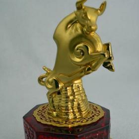 民間工藝品 項目簡介、價格費用、加盟政策與設計創作