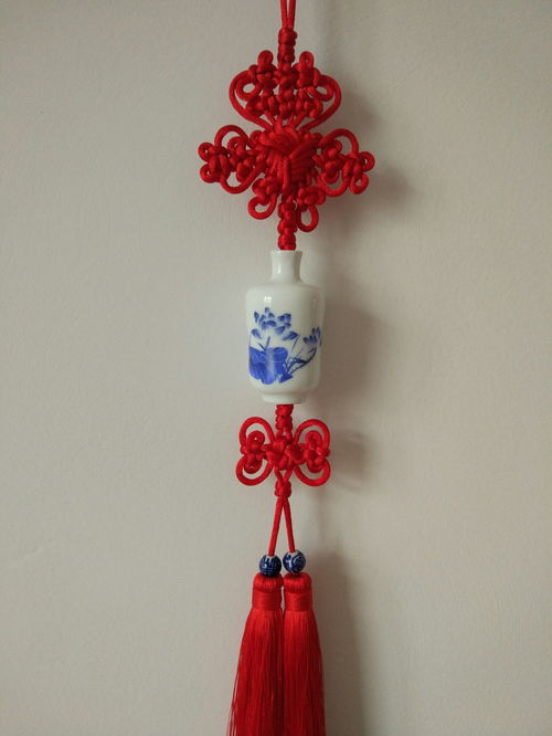 一針一線，一器一物——我與傳統手工藝的相遇